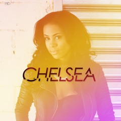 Chelsea Rivers - Make Love (Prod By The Heros)