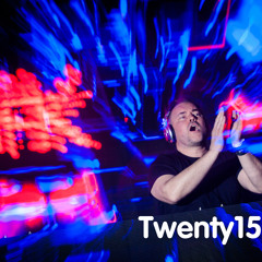 trance