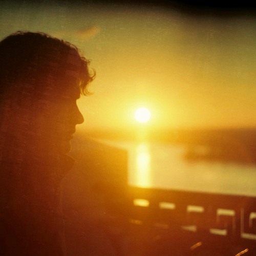 Concert for English Horn and String Orchestra