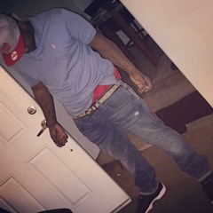 There Aint No Other Way Freestyle!!