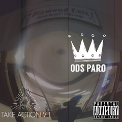 OD$ Paro // HOU$E