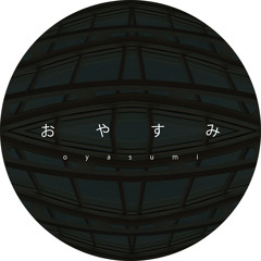 Naisu x Tydpool - Oyasumi