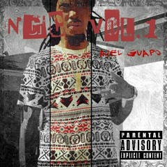 STEADY SHIFTN FEAT CADDY(MASTERED)