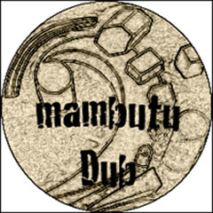 mrmambutu feat. B. Davis - Cannot Keep I Down