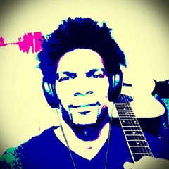 Mix Eric Brouta