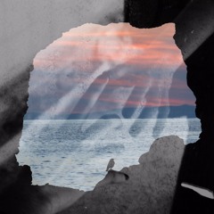 There Is No Desert Island
