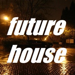 Kevin Kings -You got my body  (original Mix)[Deep /future house]