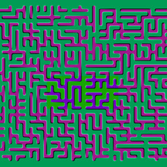 redwxne