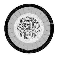 Electronic/Fusion/Organ