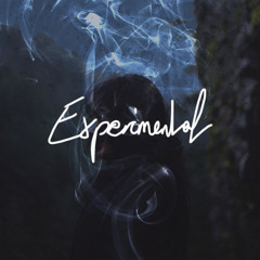 Experimental Deep Mix