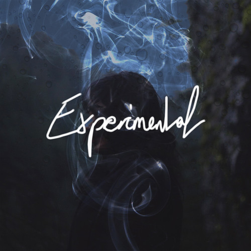 Experimental Deep Mix