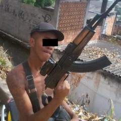 MONTAGEM - VAMOS MATAR O PLAYBOY PORQUE NOIS É CHAPADÃO 2015 - [DJ'S CH & FP]