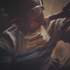 Get To The Money-(G.O.O)Lilmike(Prod By. Jojo on the beat) at Pine bluff Arkansas