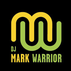 Deeper Shade Of Summer 2