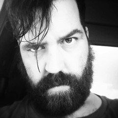 Big Ben & Triple X Tex(O.G.RockBottom) -Southrn Comfort Mix