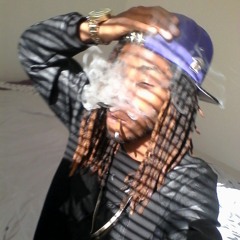 Kingswoo][thots][GCB] at GCBENT.WHCENT.LOLENT