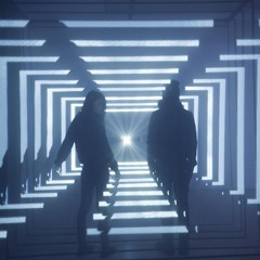 To Deliberately Believe In Lies, While Knowing They Are False.