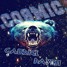 Cosmic (Original Mix) By Gabriel Pavon