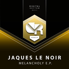 Jaques Le Noir - Naked (Original Mix)