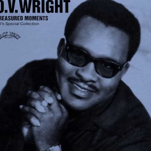 Motherless Child O.V Wright