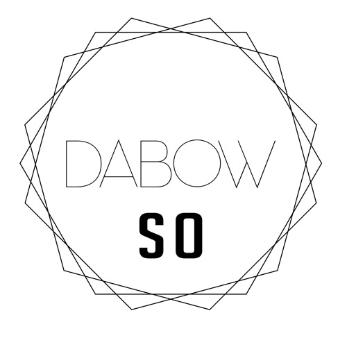 dabow - so
