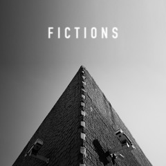 Fictions - Eight