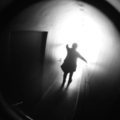 Sofi de la torre- give up at 2 (Cali's Bootleg)