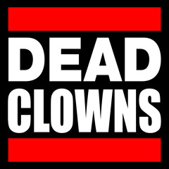 The Dead Clowns - Rock Box Interlude (Run - DMC Cover Remake Remix)