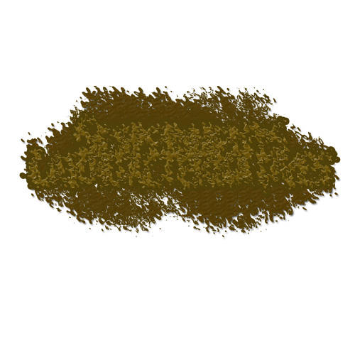Scat Forced