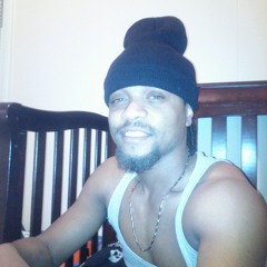 Sex In The Rain #Kreep#FFE#DTM