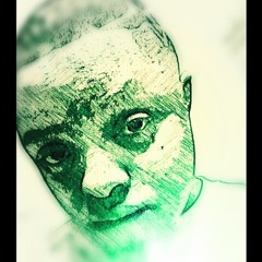 They Don't Know (H.B.I.C.)