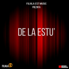 Canabis CNB - Zile Insorite 2  (feat. Sisu Tudor & Illy)