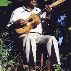 Samba corrido 2 / Batuque 2