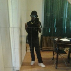 Happy bday  at Jaheim savage