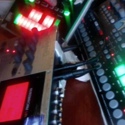 convincing  song by mitx mitxii