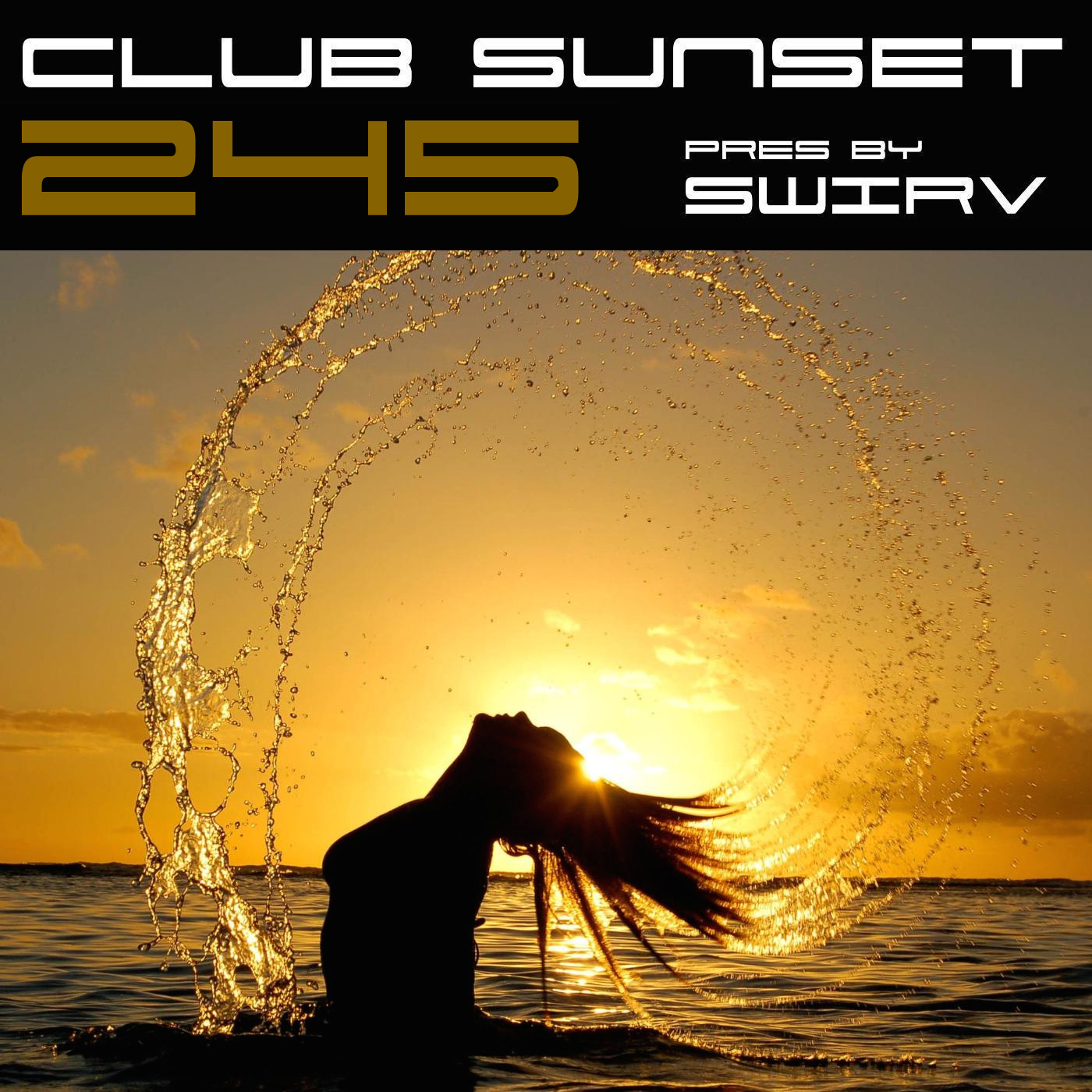 Club Sunset