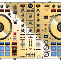 MIX AMBIANCE BY DEEJAY KARAIBES 10 MAI 2015 [Bonne Qualité]