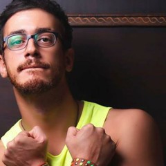 اغاني عربيه