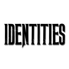 Identities - Interstellar (demo)