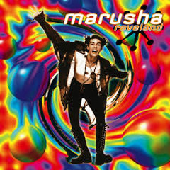 MARUSHA - Raveland '94 (DJ Light Tribute Album Mix) 2K15