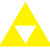 Artwork for Gerudo Valley Cover