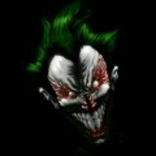 Racionais Mc´s - Favela Sinistra.mp3