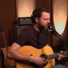 J.J. Cinnerman - Never Say Goodbye (A Song For Mitch) Slasha Mix