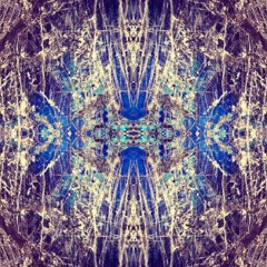 A Journey Into Hyperspace | #014
