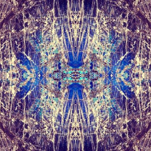 A Journey Into Hyperspace | #014