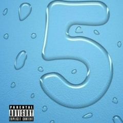 ILOVEMAKONNEN X Fredo Santana X Yung Gleesh - Dodging 12