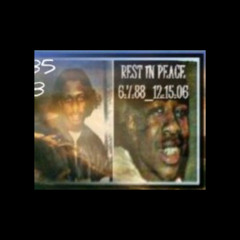 Losing Weight (Rough Mix)