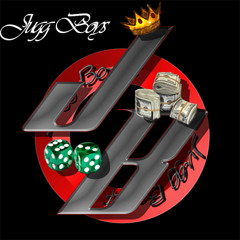 StunnaJay - Hmmm Freestyle