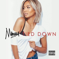 Marissa - Tied Down