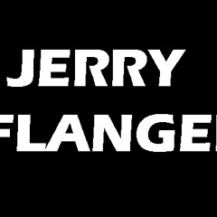 JerryFlanger - Golden Skies (Original Mix)